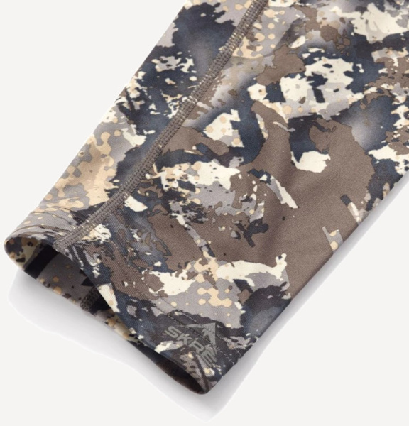 Водолазка Wasatch Crew Top (solace; L)